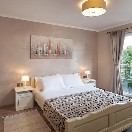 Villa Lulu Kamena Villa S Bazenom Otok Krk Selo Gostinjac * Gostinjac